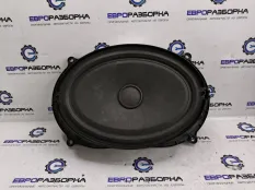 Сабвуфер Maserati Quattroporte 6 2014 670005164