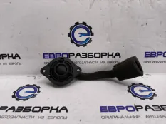 Динамик Bentley Continental GT 2007 3W5035472A