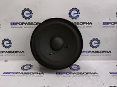 Динамик Bentley Continental GT 2 2015 3W0035411AF