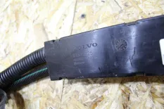 Проводка Volvo XC90 2 2019 31346725