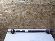 Полуось задняя Volvo XC90 2 2019 31325816