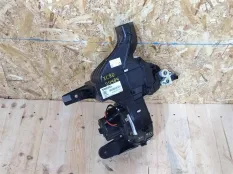 Отопитель Volvo XC90 2 2019 31699307