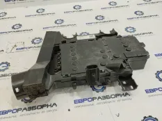 Блок предохранителей Volvo XC90 2 2018 31499159