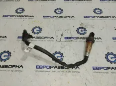Лямбда-зонд Volvo XC40 2020 32208772