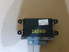 Блок управления Volvo XC90 2 2019 32242878