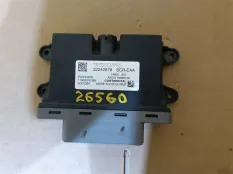 Блок управления Volvo XC90 2 2019 32242878