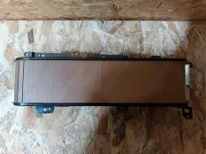 Подстаканник Volvo XC90 2 2019 31389958