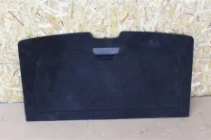 Пол багажника Volvo XC90 2 2019 32131326