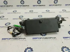 Камера переднего обзора (KaFAS) Volvo XC90 2 2018
