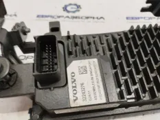 Камера переднего обзора (KaFAS) Volvo XC90 2 2018