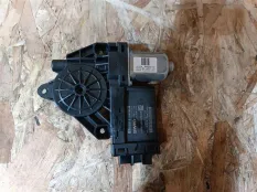 Модуль управления двери Volvo XC90 2 2019 31674760