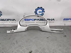 Рамка панели приборов Audi A8 D4 2012 4H1853173