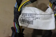 Проводка Volvo XC90 2 2018 32265421