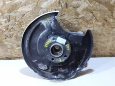 Кулак задний правый Volvo XC90 2 2019 31658320