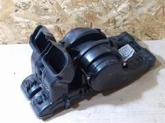 Отопитель Jaguar F-Pace X761 2018 T2H5932