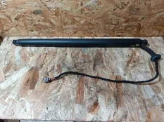 Привод крышки багажника Volvo XC90 2 2019 31690604