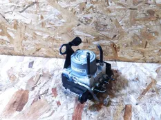 Блок ABS Volvo XC90 2 2019 31680098
