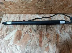 Привод крышки багажника Volvo XC90 2 2019 31690604