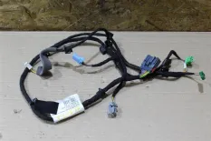 Проводка Volvo XC90 2 2018 31678547AC