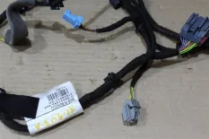Проводка Volvo XC90 2 2018 31678547AC