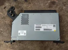 Усилитель звука Volvo XC90 2 2019 32212303