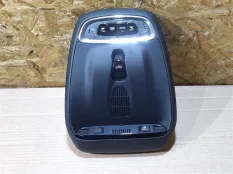 Фонарь салона (плафон) Volvo XC90 2 2018 31479142