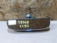 Зеркало салона Volvo XC90 2 2018 31442553