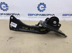 Рычаг задний правый Volvo XC40 2020 32221936