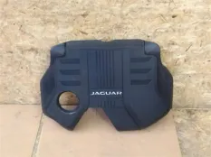 Декоративная крышка двигателя Jaguar F-Pace X761