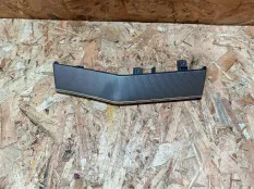 Накладки Volvo XC90 2 2019 31366519