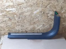 Накладка на порог Volvo XC90 2 2019 39829989