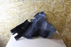 Защита двигателя Jaguar XE X760 2015 T2H1052