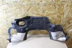 Защита двигателя Jaguar XE X760 2015 T2H1053