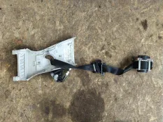 Ремень безопасности Jaguar F-Pace X761 2018