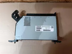 Усилитель звука Volvo XC90 2 2019 32265284