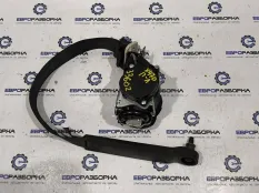 Ремень безопасности передний левый Mercedes-Benz X