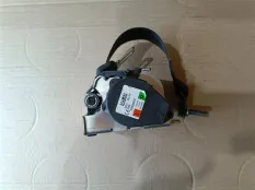 Ремень безопасности Jaguar XE X760 2015 T4N9482PVJ