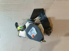 Ремень безопасности Jaguar XE X760 2015 T4N9482PVJ