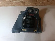 Кронштейн двигателя Volvo XC90 2 2019 31686885