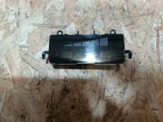 Климат-контроль Volvo XC90 2 2019 31674024