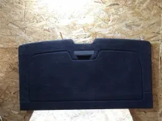 Пол багажника Volvo XC90 2 2019 39825211