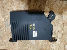 Усилитель звука Volvo XC90 2 2019 32265284