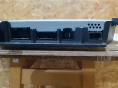 Усилитель звука Volvo XC90 2 2019 32265284