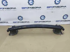 Усилитель заднего бампера Volvo XC40 2020 32291421