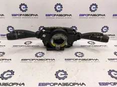Переключатель дворников Volvo XC40 2020 32275369