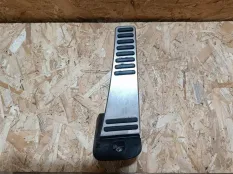 Педаль газа Volvo XC90 2 2019 32269125