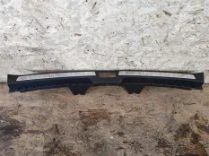 Накладка панели Volvo XC90 2 2018 32239215