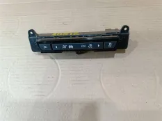 Блок кнопок Jaguar XE X760 2015 GX7314B790AG