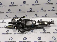 Рулевая колонка Mercedes-Benz X W470 2018
