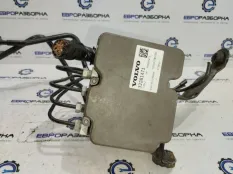 Блок ABS Volvo XC40 2020 32281471